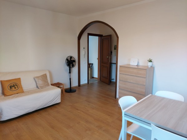 Rif. 2172 - appartamento in affitto a Camaiore - Lido Di Camaiore | Foto 20