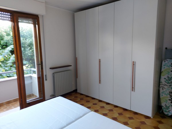 Rif. 2172 - appartamento in affitto a Camaiore - Lido Di Camaiore | Foto 24