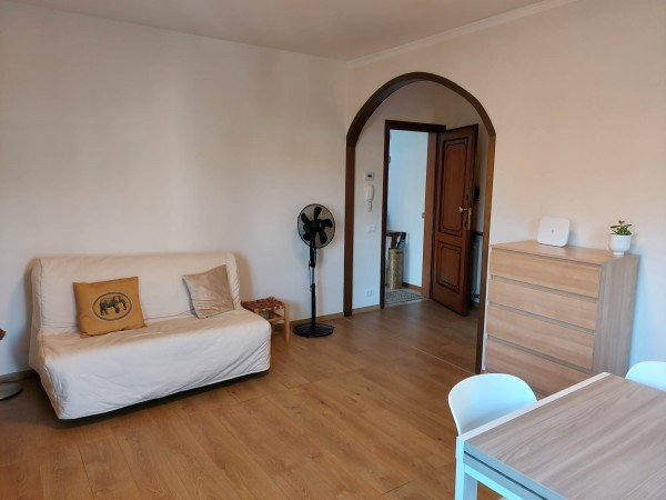 Rif. 2172 - appartamento in affitto a Camaiore - Lido Di Camaiore | Foto 16
