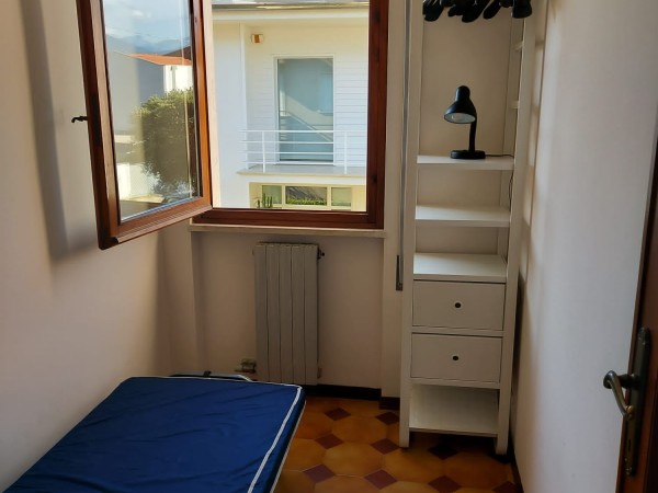 Rif. 2172 - appartamento in affitto a Camaiore - Lido Di Camaiore | Foto 27