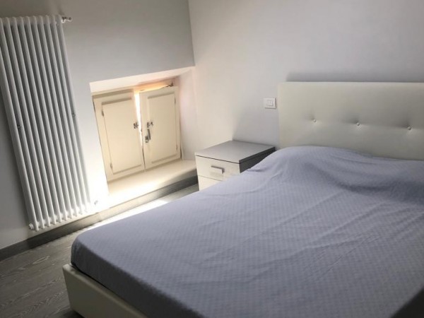 Riferimento SA012 - apartment in Аренда in Pietrasanta