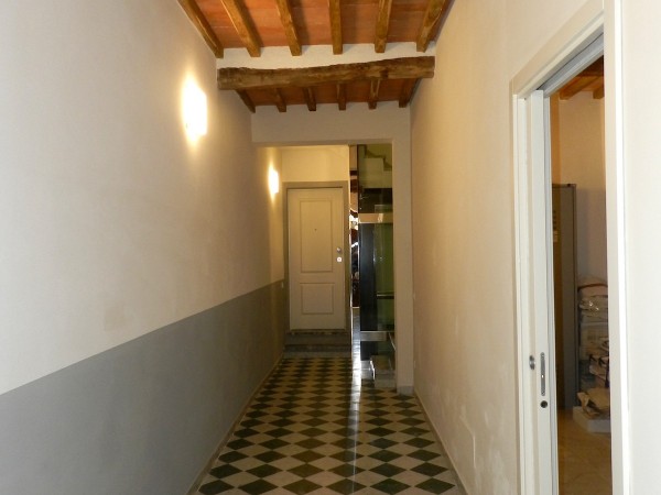 Riferimento SA012 - apartment in Аренда in Pietrasanta