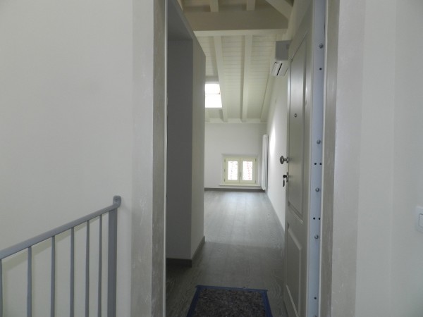 Riferimento SA012 - apartment in Аренда in Pietrasanta