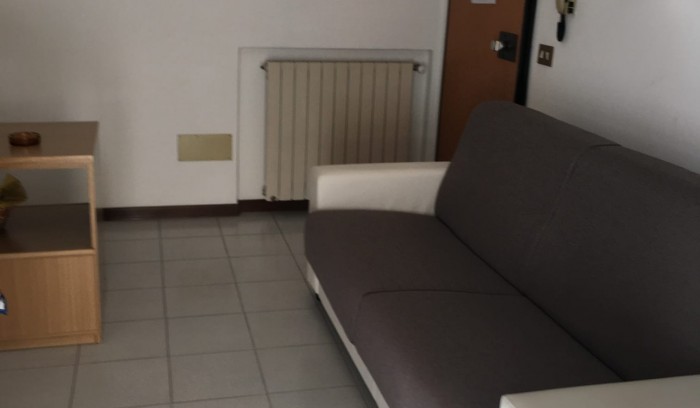 Riferimento AL174B - Appartamento in Affitto a Lido Di Camaiore