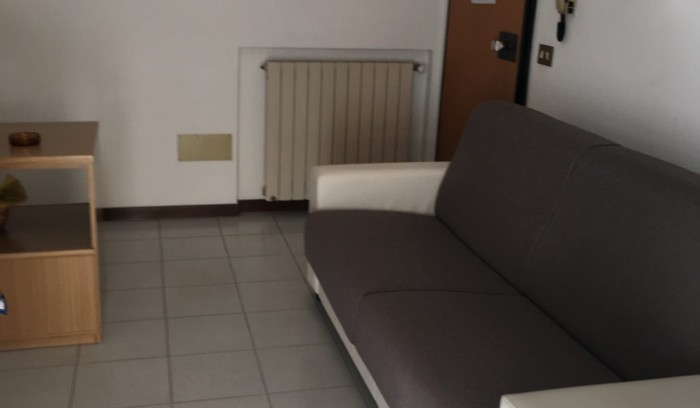 Riferimento AL174B-IT046005C2ZKY3YINS - Appartamento in Affitto a Lido Di Camaiore