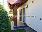 Villetta Singola for rent, Forte Dei Marmi - Centrale - 11