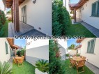Villetta Singola for rent, Forte Dei Marmi - Centrale - 8