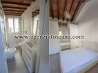 Villetta Singola for rent, Forte Dei Marmi - Centrale - 5