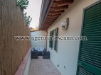 Villetta Singola for rent, Forte Dei Marmi - Centrale - 10