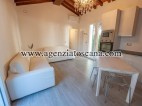 Villetta Singola for rent, Forte Dei Marmi - Centrale - 1