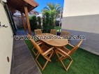 Villetta Singola for rent, Forte Dei Marmi - Centrale - 12