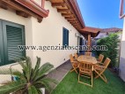 Villetta Singola for rent, Forte Dei Marmi - Centrale - 0