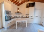 Villetta Singola for rent, Forte Dei Marmi - Centrale - 3