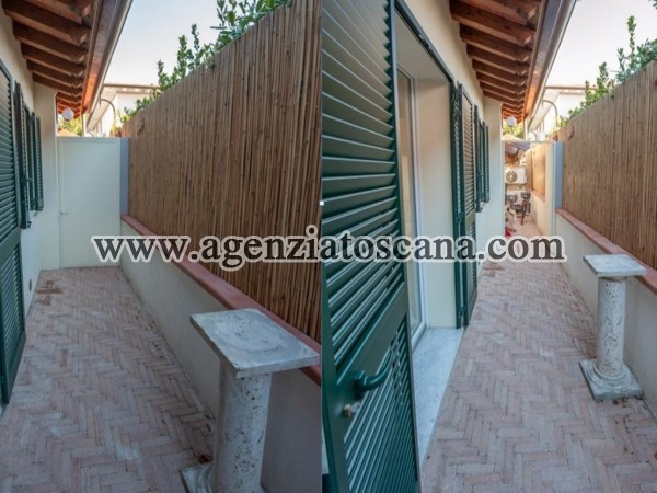 Villetta Singola for sale, Forte Dei Marmi - Centrale -  7