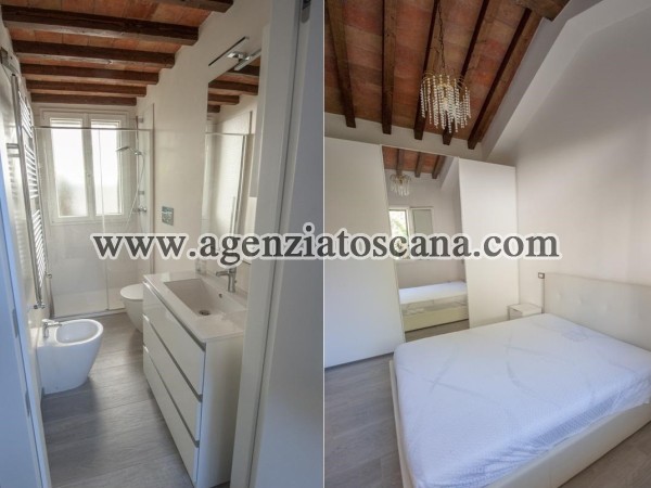 Villetta Singola for sale, Forte Dei Marmi - Centrale -  5