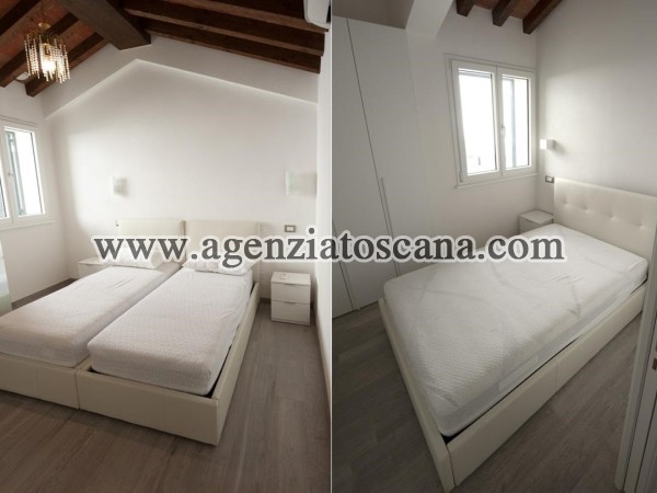 Villetta Singola for sale, Forte Dei Marmi - Centrale -  4