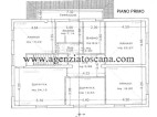 Villa for sale, Forte Dei Marmi - Centro Storico -  27