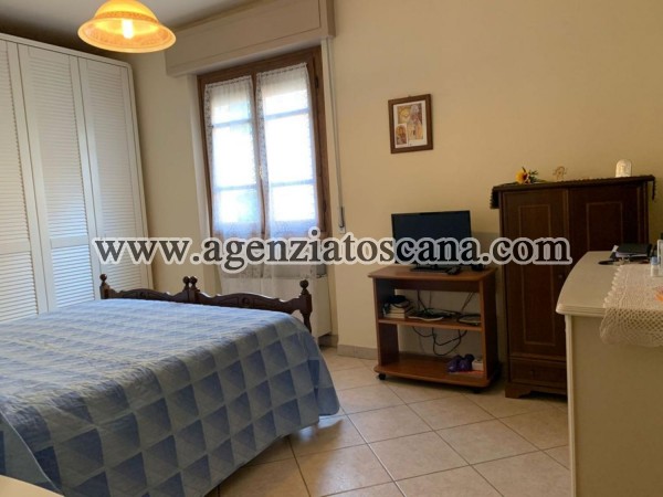 Villa for rent, Forte Dei Marmi - Centro Storico -  16