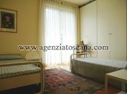Villa With Pool for rent, Forte Dei Marmi - Vittoria Apuana -  28