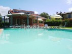 Villa With Pool for rent, Forte Dei Marmi - Vittoria Apuana -  3