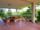 Villa With Pool for rent, Forte Dei Marmi - Vittoria Apuana -  9