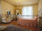Villa With Pool for rent, Forte Dei Marmi - Vittoria Apuana -  27