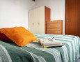Elle Immobiliare - 