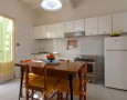 Elle Immobiliare - 