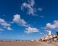 Elle Immobiliare - 