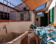 Elle Immobiliare - 
