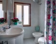 Elle Immobiliare - 