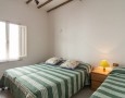 Elle Immobiliare - 