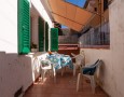 Elle Immobiliare - 