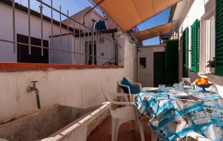 Elle Immobiliare - 