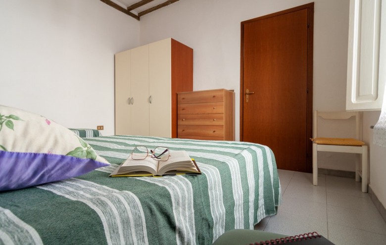 Elle Immobiliare - 