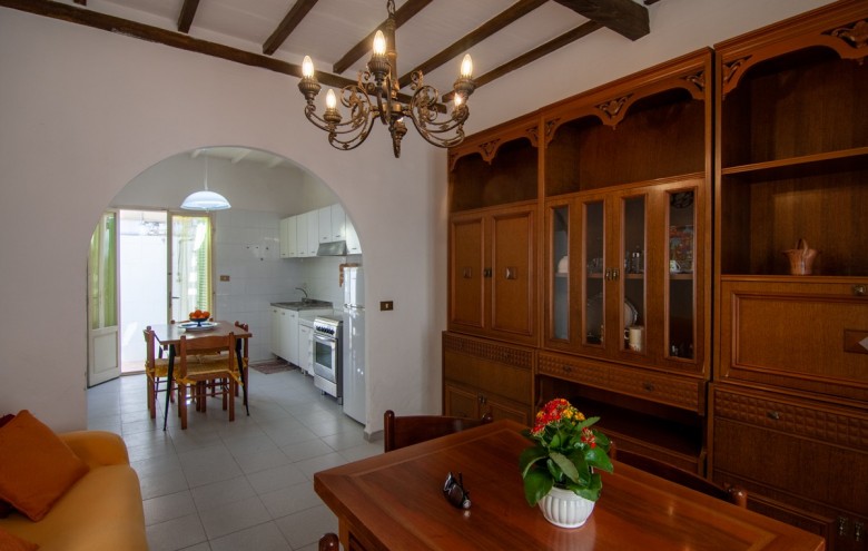 Elle Immobiliare - 