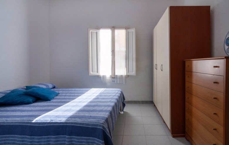 Elle Immobiliare - 