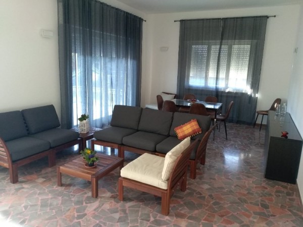Riferimento SA014 - villa in Летняя аренда in Pietrasanta - Marina Di Pietrasanta