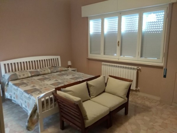 Riferimento SA014 - villa in Летняя аренда in Pietrasanta - Marina Di Pietrasanta