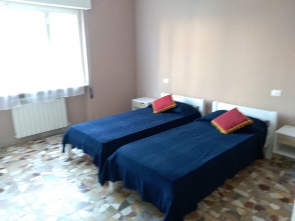 Riferimento SA014 - villa in Летняя аренда in Pietrasanta - Marina Di Pietrasanta