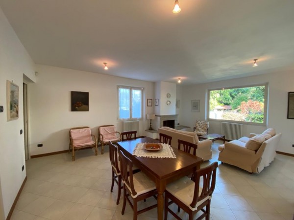 Riferimento SA015 - villa in Летняя аренда in Pietrasanta - Marina Di Pietrasanta