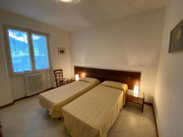 Riferimento SA015 - villa in Летняя аренда in Pietrasanta - Marina Di Pietrasanta