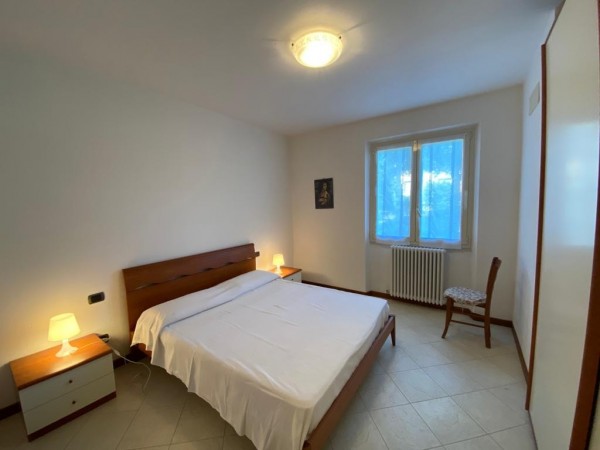 Riferimento SA015 - villa in Летняя аренда in Pietrasanta - Marina Di Pietrasanta