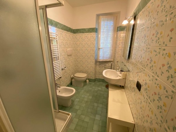 Riferimento SA015 - villa in Летняя аренда in Pietrasanta - Marina Di Pietrasanta