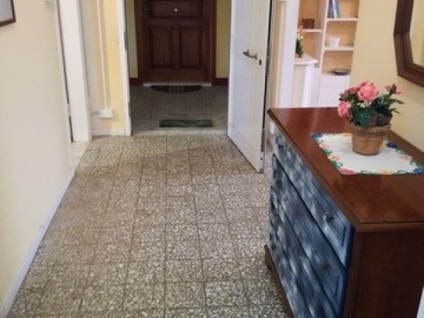 Rif. 2176 - appartamento in affitto a Pietrasanta - Marina Di Pietrasanta | Foto 14
