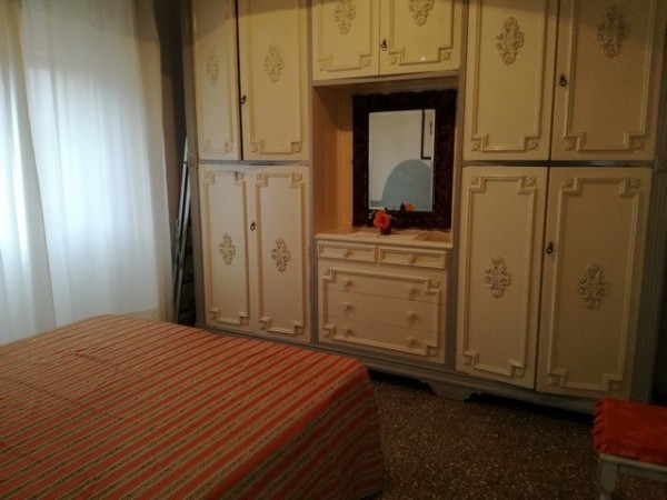 Rif. 2176 - appartamento in affitto a Pietrasanta - Marina Di Pietrasanta | Foto 25