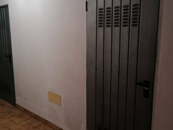 Rif. v745 - appartamento in vendita a Camaiore - Lido Di Camaiore | Foto 17