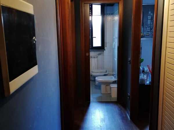 Rif. v745 - appartamento in vendita a Camaiore - Lido Di Camaiore | Foto 14