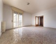 San Quirino - a272-appartamento-correggio-citta-288a8.webp