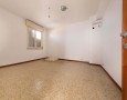 San Quirino - a272-appartamento-correggio-citta-3428d.webp